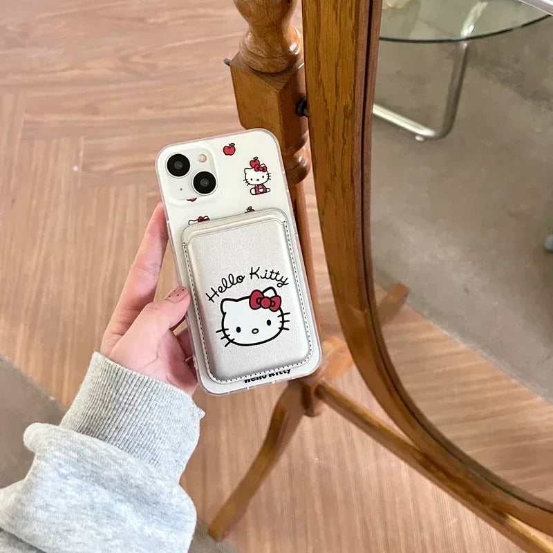 41337133662263|41337133760567|41337133826103|41337133989943|41337134153783|41337134284855|41337134448695|41337134743607|41337134907447|41337135071287|41337135202359|41337135431735|41337135759415|41337135890487|41337136054327