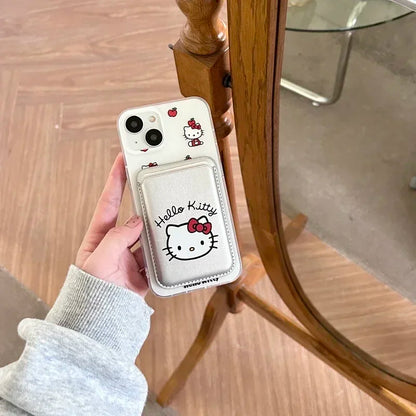 41337133662263|41337133760567|41337133826103|41337133989943|41337134153783|41337134284855|41337134448695|41337134743607|41337134907447|41337135071287|41337135202359|41337135431735|41337135759415|41337135890487|41337136054327