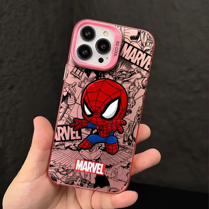 41318547652663|41318547685431|41318547718199|41318547750967|41318547783735|41318547816503|41318547849271|41318547882039|41318547914807|41318547947575|41318547980343|41318548013111