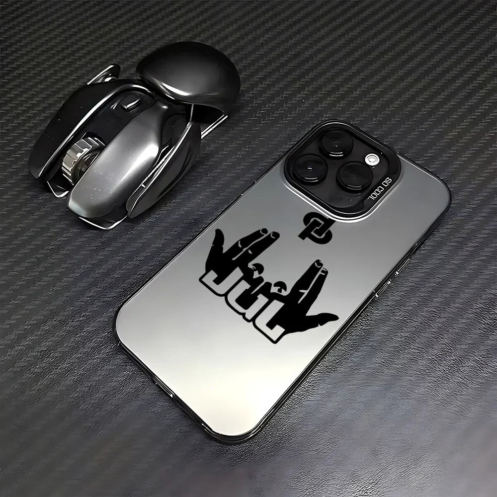 41343122669623|41343122702391|41343122735159|41343122767927|41343122800695|41343122833463|41343122866231|41343122898999|41343122931767|41343122964535|41343122997303|41343123030071