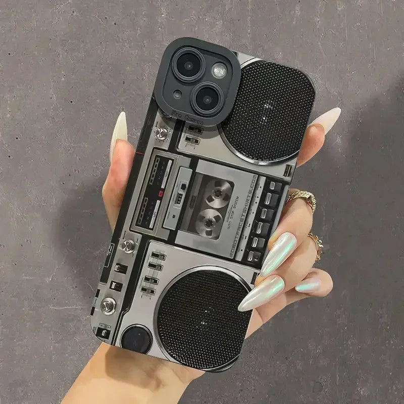 41357350862903|41357351944247|41357352108087|41357352173623|41357353025591|41357353091127|41357353156663|41357353222199|41357353386039|41357353484343|41357353549879|41357353648183|41357353713719|41357353779255|41357353844791|41357353943095