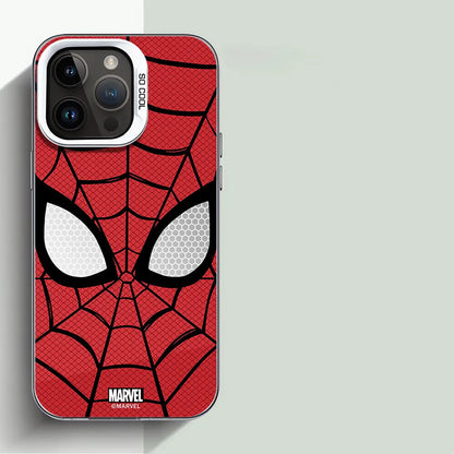 41318493585463|41318493814839|41318493913143|41318494076983|41318494240823|41318494371895|41318495060023|41318495191095|41318495322167|41318495453239|41318495617079|41318495780919|41318495911991