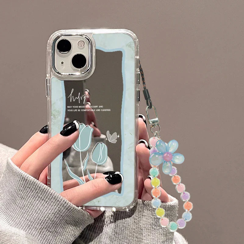 41356239306807|41356239372343|41356239437879|41356239470647|41356239634487|41356239667255|41356239700023|41356239732791|41356239765559|41356239798327|41356240224311|41356240257079|41356240289847|41356240322615