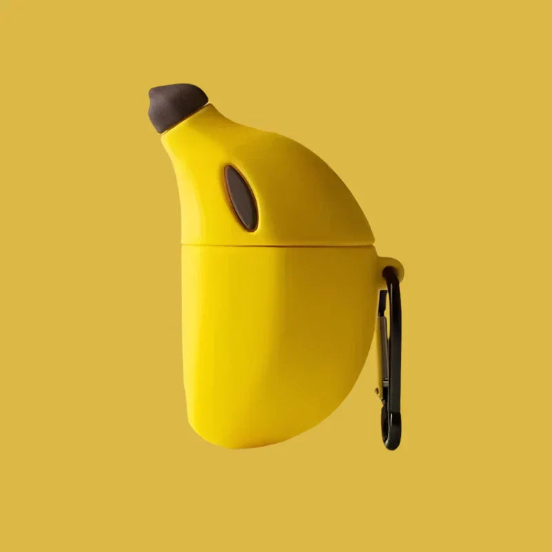 41225738616887|41225738682423|41225739501623