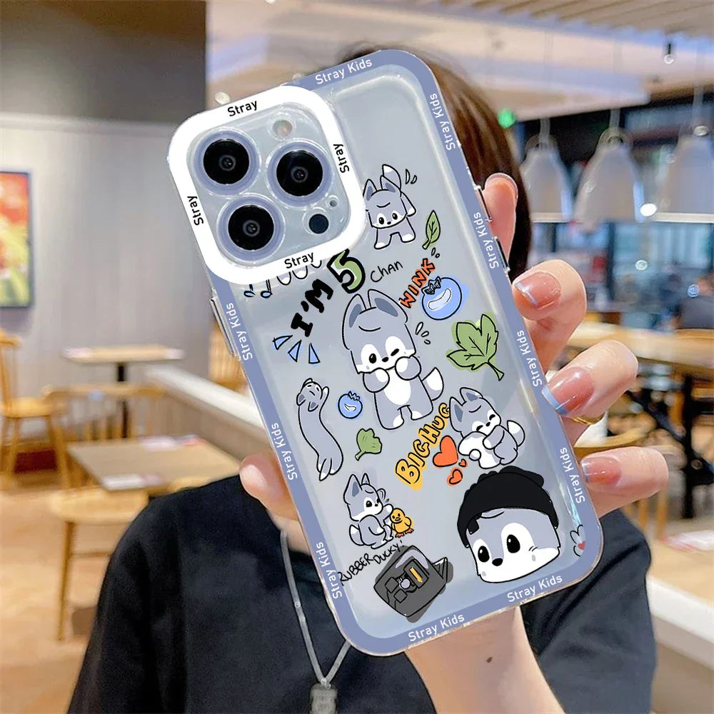 41318614892599|41318614925367|41318614958135|41318614990903|41318615023671|41318615056439|41318615089207|41318615121975|41318615154743|41318615187511|41318615220279|41318615253047|41318615285815|41318615318583