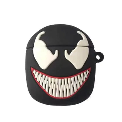 41224016429111|41224016592951|41224016724023|41224016887863