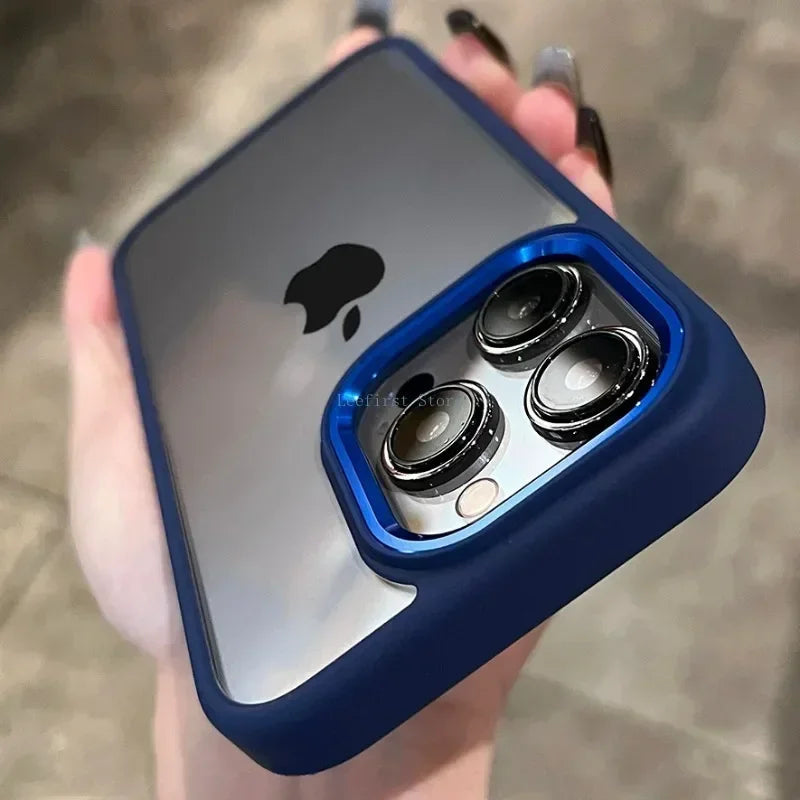 41356183699511|41356183863351|41356184223799|41356184354871|41356184584247|41356185042999|41356185075767|41356185436215|41356185665591|41356185894967|41356186353719|41356186681399