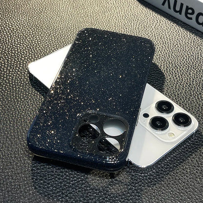 41336439046199|41336439177271|41336439275575|41336439373879|41336439439415|41336439570487|41336439668791|41336439767095|41336439898167|41336440062007|41336440127543|41336440225847|41336440324151|41336440422455|41336440487991|41336440586295