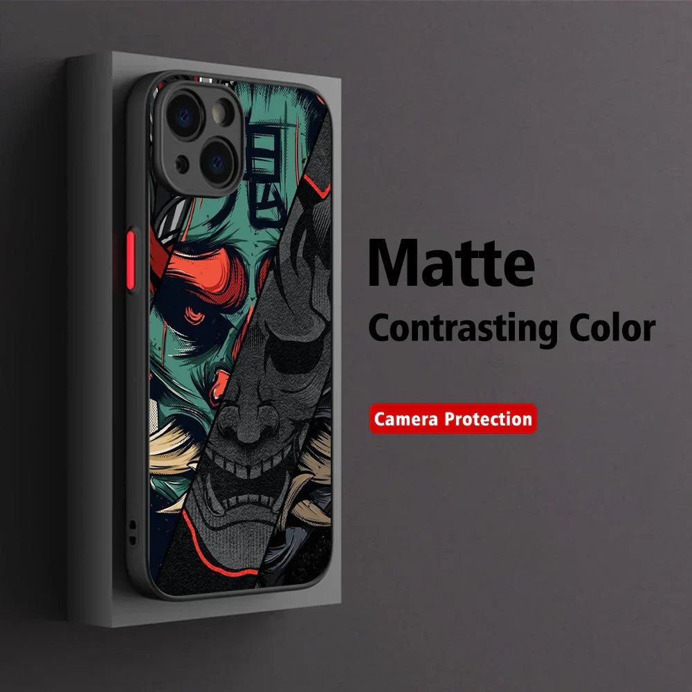 41318465798199|41318466060343|41318466650167|41318467141687|41318467633207|41318468386871|41318469009463|41318469763127|41318470713399|41318471434295|41318471991351|41318472253495|41318472908855|41318473859127