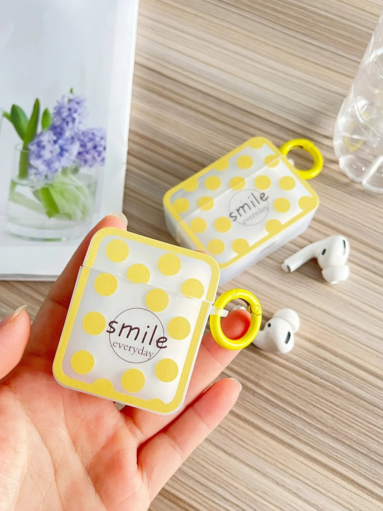 41225738715191|41225738780727|41225738846263|41225738911799