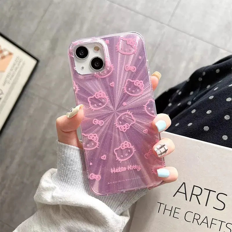 41337123373111|41337123405879|41337123438647|41337123504183|41337123569719|41337123635255|41337123700791|41337123766327|41337123831863|41337123864631|41337123897399|41337124388919|41337124421687|41337124454455|41337124487223|41337124519991