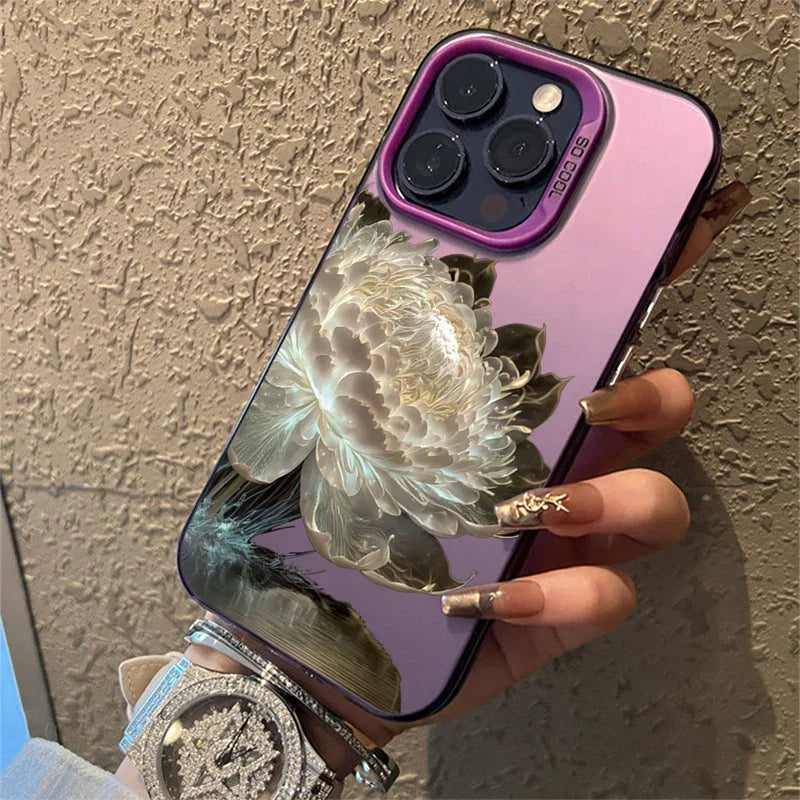 41357353746487|41357354172471|41357354205239|41357354270775|41357354336311|41357354401847|41357354434615|41357354500151|41357354565687|41357354631223|41357354696759|41357354762295|41357356400695|41357356564535|41357356630071|41357356662839