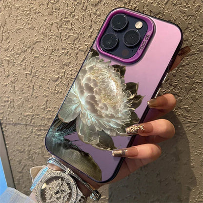 41357353746487|41357354172471|41357354205239|41357354270775|41357354336311|41357354401847|41357354434615|41357354500151|41357354565687|41357354631223|41357354696759|41357354762295|41357356400695|41357356564535|41357356630071|41357356662839