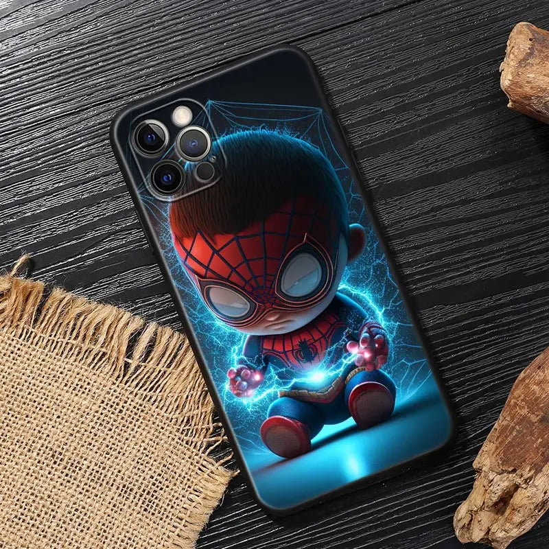 41343080792119|41343080857655|41343080890423|41343080923191|41343080955959|41343080988727|41343081021495|41343081054263|41343081087031|41343081119799|41343081152567|41343081185335