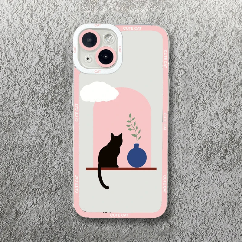 41337147031607|41337147064375|41337147097143|41337147129911|41337148735543|41337148833847|41337148932151|41337149063223|41337149161527|41337149259831|41337149358135|41337149489207|41337149587511|41337149685815|41337149816887|41337149915191