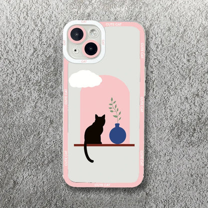 41337147031607|41337147064375|41337147097143|41337147129911|41337148735543|41337148833847|41337148932151|41337149063223|41337149161527|41337149259831|41337149358135|41337149489207|41337149587511|41337149685815|41337149816887|41337149915191