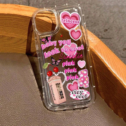 41343149899831|41343150096439|41343150456887|41343150522423|41343150587959|41343150719031|41343150784567|41343150948407|41343151112247|41343151210551|41343151308855|41343151341623|41343151439927|41343151505463|41343151636535|41343151800375|41343151865911|41343151964215