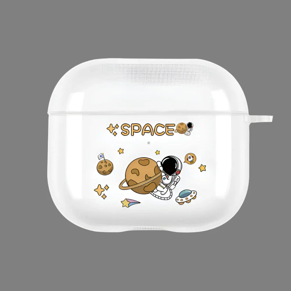 41225741729847|41225741828151|41225741893687|41225743302711|41225745137719