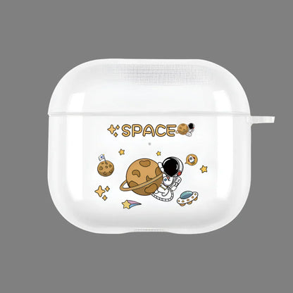 41225741729847|41225741828151|41225741893687|41225743302711|41225745137719