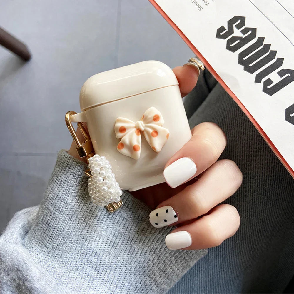 41225744318519|41225745596471|41225745662007|41225746645047