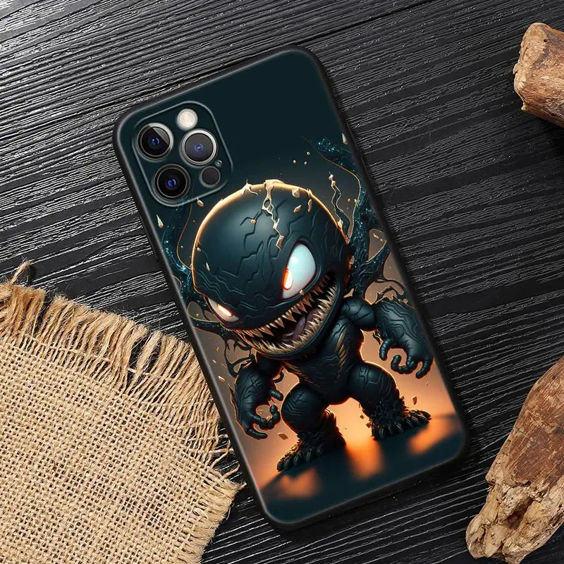 41343078432823|41343078465591|41343078498359|41343078531127|41343078563895|41343078596663|41343078629431|41343078662199|41343078694967|41343078727735|41343078760503|41343078793271