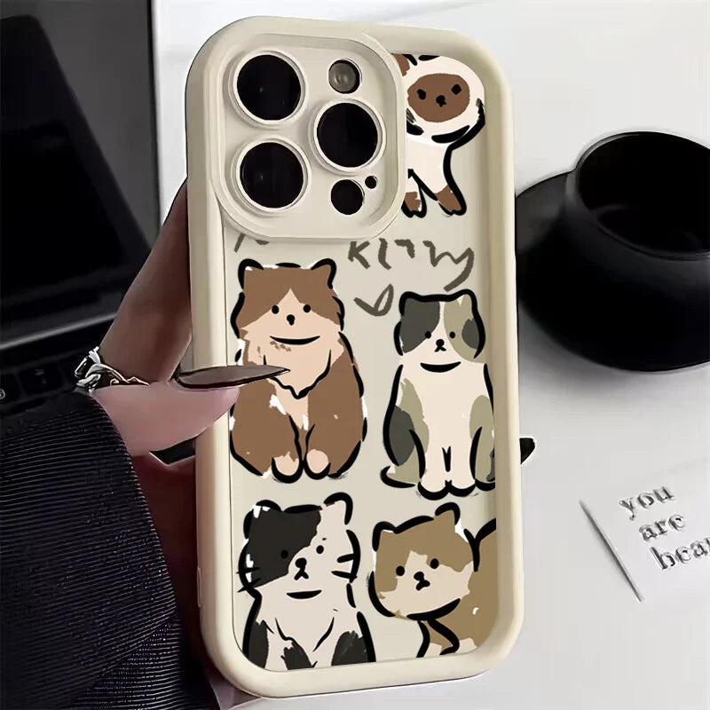 41318589431863|41318589562935|41318589661239|41318589759543|41318592380983|41318593036343|41318593396791|41318593593399|41318593790007|41318594052151|41318594379831|41318595002423|41318595100727|41318595297335|41318595690551|41318596214839