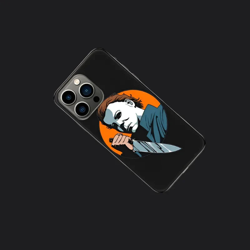 41199991619639|41199991717943|41199991816247|41199991914551|41199992012855|41199992111159|41199992209463|41199992307767|41199992373303|41199992504375|41199992602679|41199992700983|41199992766519