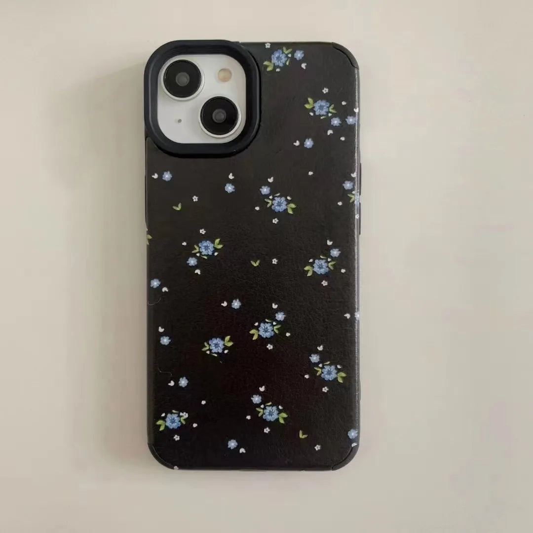 41336455102519|41336455266359|41336455430199|41336455528503|41336455626807|41336455725111|41336456314935|41336456380471|41336456478775|41336456577079|41336456642615|41336456708151|41336456806455|41336456937527|41336457035831