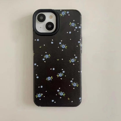 41336455102519|41336455266359|41336455430199|41336455528503|41336455626807|41336455725111|41336456314935|41336456380471|41336456478775|41336456577079|41336456642615|41336456708151|41336456806455|41336456937527|41336457035831