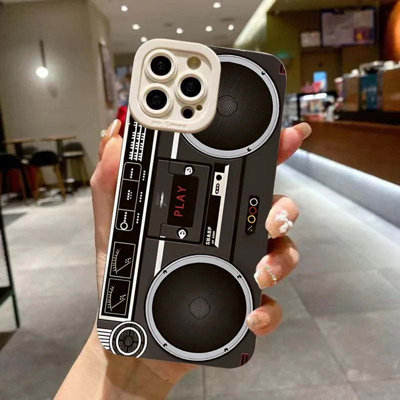 41357351092279|41357351157815|41357351223351|41357351256119|41357355548727|41357355614263|41357355712567|41357355909175|41357355974711|41357356073015|41357356138551|41357356204087|41357356269623|41357356367927|41357356433463|41357356498999