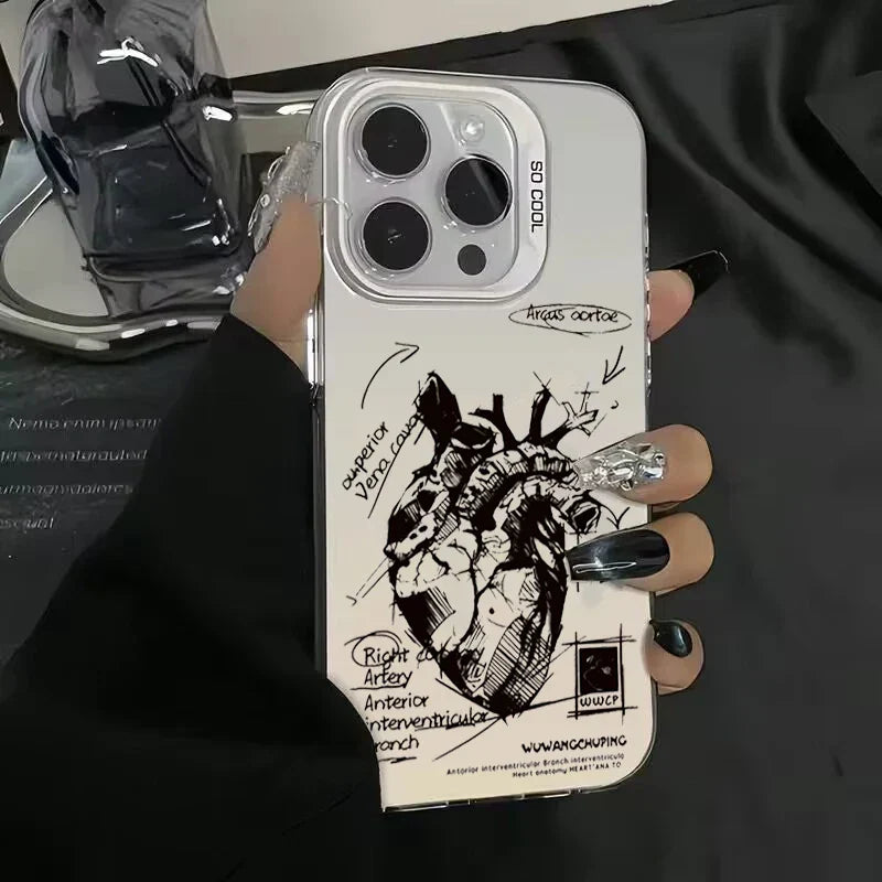 41357348438071|41357348569143|41357348634679|41357348765751|41357349093431|41357349126199|41357349158967|41357349191735|41357349224503|41357349257271|41357349290039|41357349322807|41357349355575|41357349388343|41357349421111|41357349453879|41357349486647|41357349519415