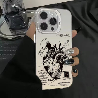 41357348438071|41357348569143|41357348634679|41357348765751|41357349093431|41357349126199|41357349158967|41357349191735|41357349224503|41357349257271|41357349290039|41357349322807|41357349355575|41357349388343|41357349421111|41357349453879|41357349486647|41357349519415