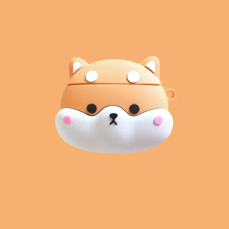 41225741107255|41225741140023|41225741205559