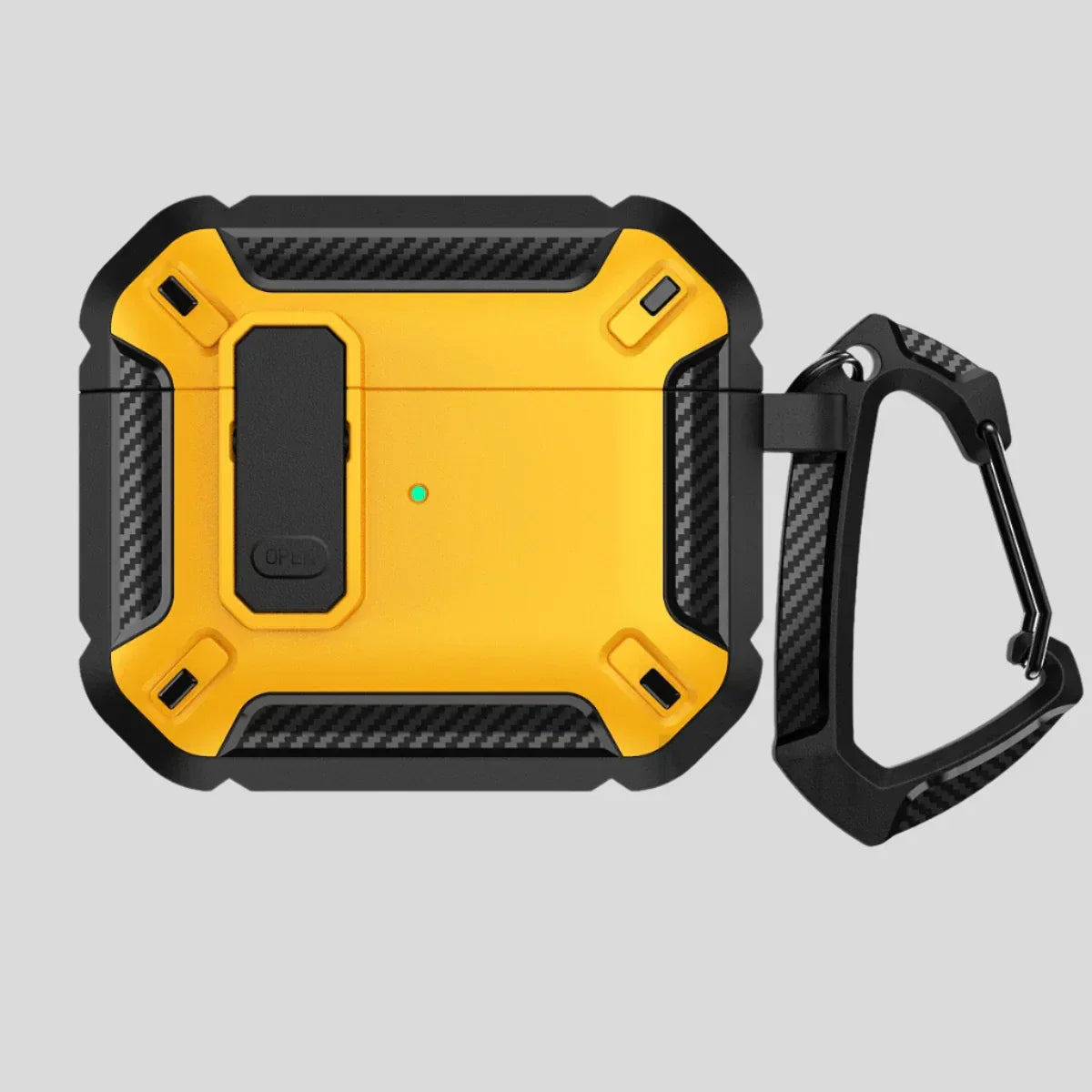 41225732718647|41225732751415|41225732784183|41225732816951|41225735634999