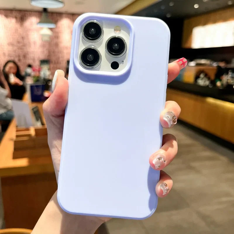 41306704117815|41306705690679|41306707951671|41306710081591|41306711851063|41306714701879|41306715029559|41306715455543|41306716766263|41306718240823