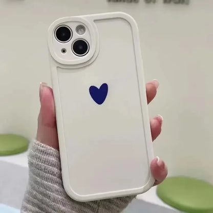 41306710016055|41306710114359|41306710278199|41306710343735|41306710507575|41306710638647|41306711425079|41306711523383|41306711719991|41306711883831|41306712047671|41306712244279|41306712408119|41306712571959|41306712768567|41306712899639