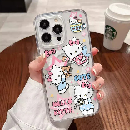 41343066406967|41343066505271|41343066570807|41343066832951|41343066898487|41343066964023|41343067029559|41343067095095|41343067160631|41343067193399|41343067258935|41343067324471|41343067390007|41343067455543|41343067488311|41343068340279