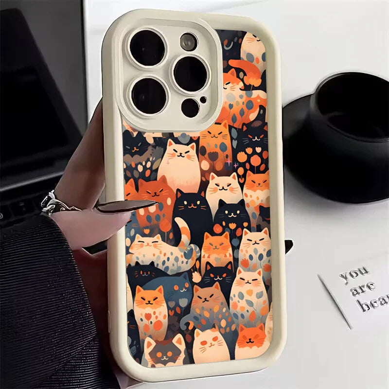 41318591168567|41318591266871|41318592217143|41318592315447|41318592675895|41318593298487|41318593495095|41318593691703|41318593921079|41318593953847|41318594150455|41318594314295|41318594641975|41318594936887|41318595559479|41318595919927