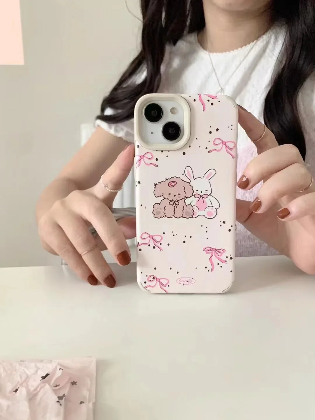 41336449957943|41336450121783|41336450318391|41336450580535|41336450711607|41336450875447|41336451006519|41336451104823|41336451563575|41336453562423|41336453824567|41336454742071|41336455004215|41336455168055|41336455331895