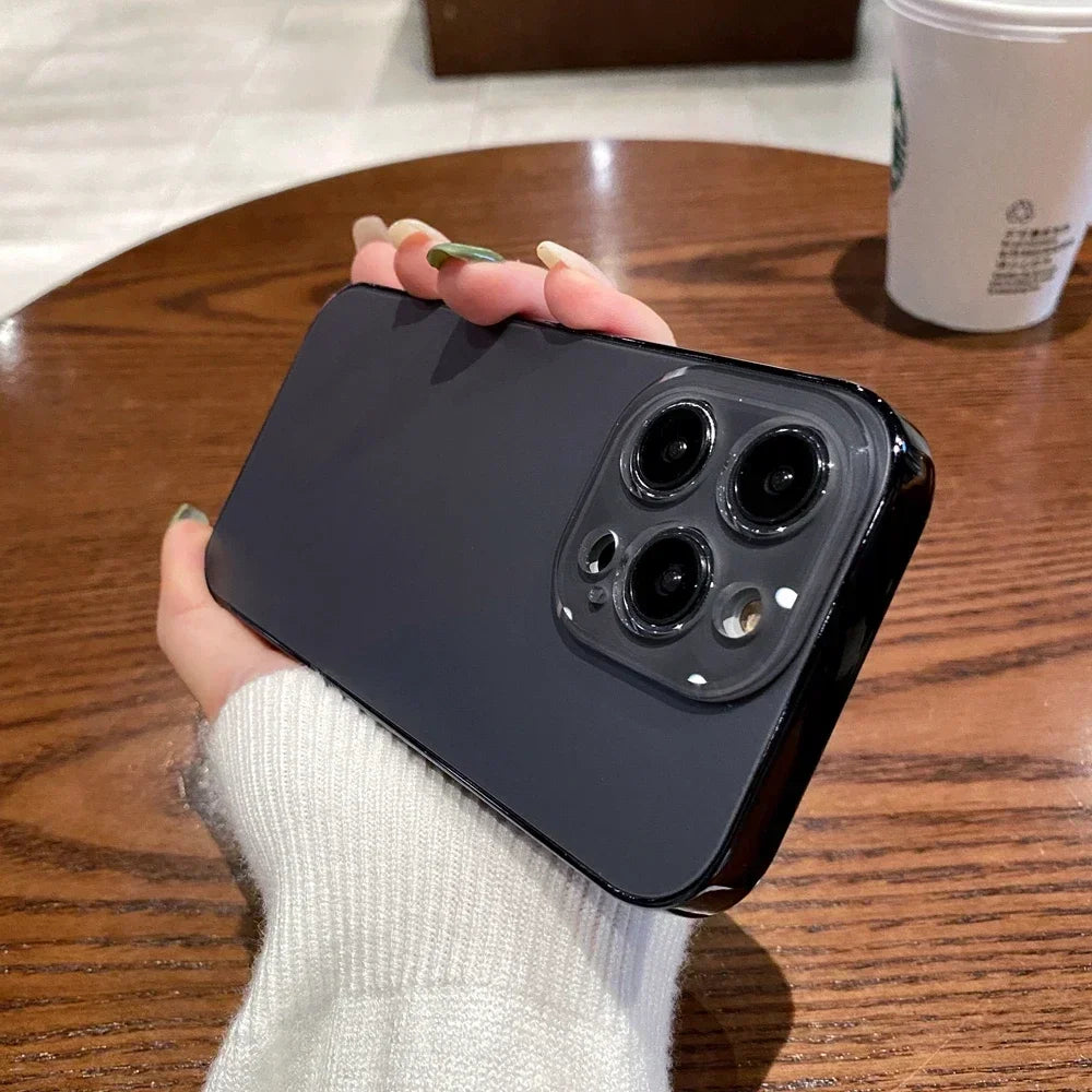 41306695860279|41306696253495|41306696777783|41306697465911|41306698022967|41306698842167|41306699235383|41306700316727|41306700873783|41306702020663|41306703527991|41306704576567|41306705002551|41306705133623|41306706575415|41306706870327