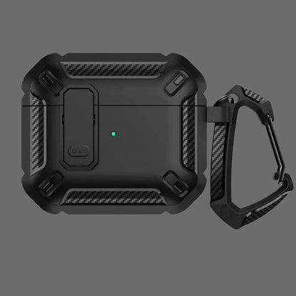 41225732325431|41225732358199|41225732390967|41225732423735|41225735372855