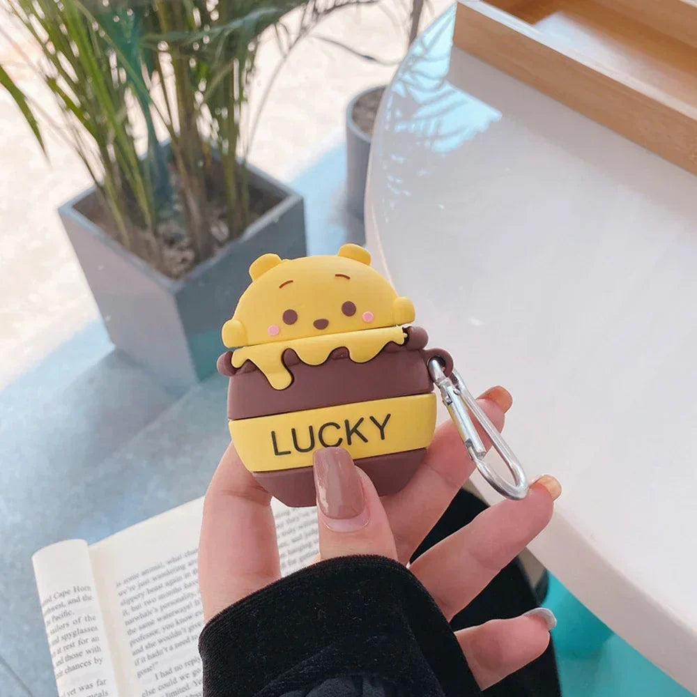 41224018264119|41224018329655|41224018591799|41224018690103