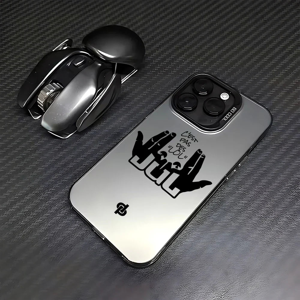 41343123849271|41343123882039|41343123914807|41343123947575|41343123980343|41343124013111|41343124045879|41343124078647|41343124111415|41343124144183|41343124176951|41343124209719