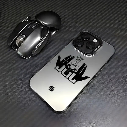 41343123849271|41343123882039|41343123914807|41343123947575|41343123980343|41343124013111|41343124045879|41343124078647|41343124111415|41343124144183|41343124176951|41343124209719