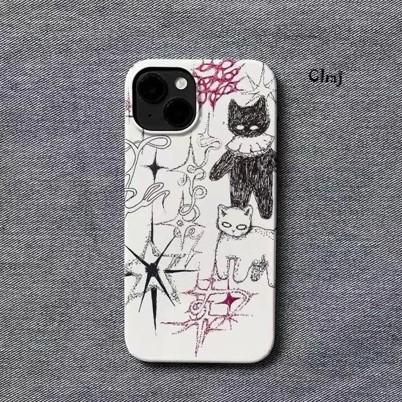 41318579109943|41318579142711|41318579175479|41318579208247|41318579241015|41318579273783|41318579306551|41318579339319|41318579372087|41318579404855|41318579437623|41318579470391|41318579503159|41318579535927