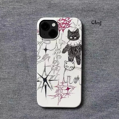 41318579109943|41318579142711|41318579175479|41318579208247|41318579241015|41318579273783|41318579306551|41318579339319|41318579372087|41318579404855|41318579437623|41318579470391|41318579503159|41318579535927