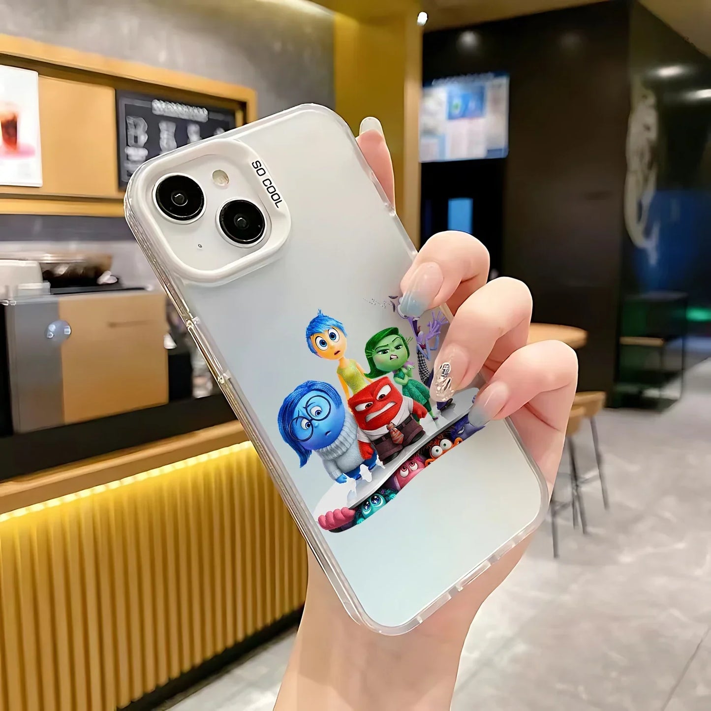 41343155339319|41343155470391|41343155666999|41343155798071|41343155994679|41343156224055|41343156617271|41343156813879|41343156977719|41343157108791|41343157272631|41343157534775|41343157764151|41343157993527|41343158124599|41343158255671