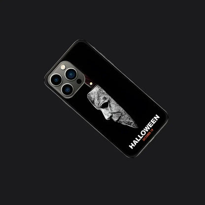 41199988670519|41199988801591|41199988932663|41199989030967|41199989129271|41199989293111|41199989424183|41199989522487|41199989653559|41199989751863|41199989882935|41199989981239|41199990145079