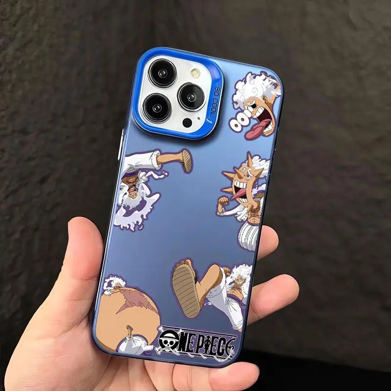 41318529400887|41318529826871|41318529925175|41318530121783|41318531235895|41318531268663|41318531301431|41318531366967|41318531399735|41318531432503|41318531465271|41318531498039|41318531530807|41318531563575|41318531661879|41318531694647