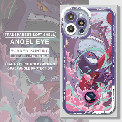 41318492373047|41318492471351|41318492602423|41318495715383|41318495846455|41318495977527|41318496075831|41318496239671|41318496436279|41318496600119|41318496731191|41318496895031|41318497419319|41318497583159